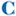 Studiocarelli.com Favicon