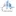 Studiocatarraso.it Favicon