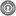 Studiocenter.com Favicon