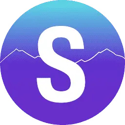 Studiocityweb.com Favicon