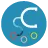 Studioclinicociampino.it Favicon