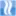 Studiocoast.com.au Favicon