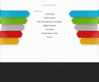 Studiocode.org(See related links to what you are looking for) Screenshot