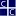Studiocominottocantoni.it Favicon