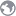 Studiocorsi.net Favicon