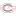 Studiocortesi.com Favicon