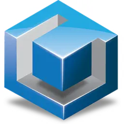 Studiocube.rs Logo