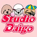 Studiodaigo.com Logo