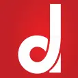 Studiodansemontreal.com Logo