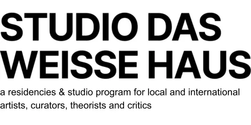 Studiodasweissehaus.at Favicon