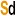 Studiodentaire.com Logo