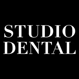 Studiodental.com Logo