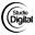 Studiodigitalarte.com.br Favicon