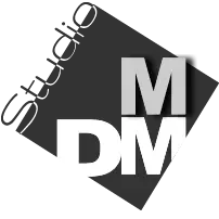 Studiodimichele.com Logo