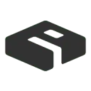 Studioelement.ca Favicon