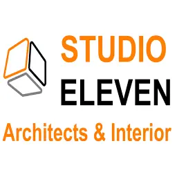 Studioeleven.in Favicon