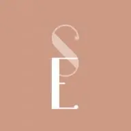 Studioelle.design Favicon