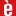 Studioerica.it Favicon