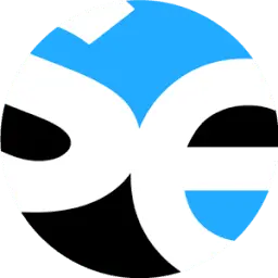 Studioexcel.co.uk Logo
