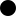 Studiofax.co.uk Favicon