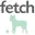 Studiofetch.com Favicon