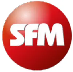Studiofm.ru Logo
