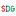 Studiofordigitalgrowth.com Favicon