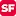 Studioform.pl Favicon