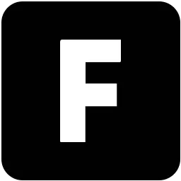 Studioforum.ca Logo