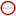 Studiofotto.net Logo