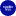 Studiofrau.de Favicon