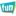 Studiofun.com Logo