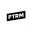 Studiofuturoma.com Favicon