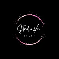 StudiofXsalon.com Favicon