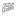 Studiogaston.design Favicon