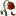 Studiogruhl.com Favicon