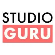 Studioguru.co Favicon