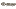 Studiohari.in Favicon