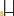 Studioheimat.com Favicon