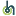 Studiohelper.com Logo