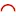 Studiohilldesign.com Favicon