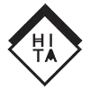 Studiohita.it Favicon