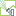 Studiohpdc.org Favicon