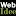 Studiointlc.com Favicon