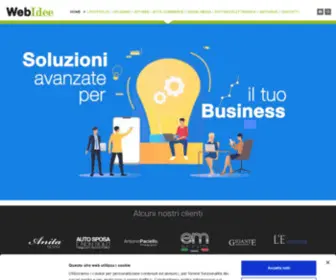 Studiointlc.com(Studiointlc) Screenshot