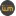 Studioium.com Logo