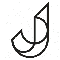StudiojVZ.com Favicon