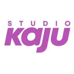 Studiokaju.com Favicon