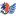 Studiokhimera.com Favicon