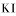 Studiokistner.de Favicon